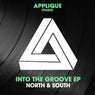 Into The Groove EP