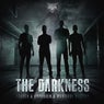 The Darkness - Extended Mix