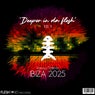 Deeper in Da Flesh IBIZA 2025