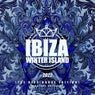 Ibiza Winter Island 2022 (The Deep-House Edition)