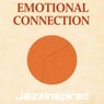 Emotional Connection