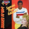 Shake It Up - Special Maxi Edition