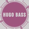 Hugo Bass