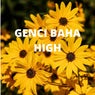 HIGH