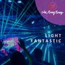 Light Fantastic