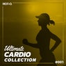 Ultimate Cardio Collection 001