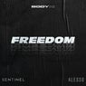 Freedom (Extended Mix)