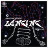 Longing (Original Mix)