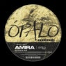 Amira - (Extended Mix)
