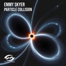 Particle Collision