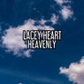 Heavenly