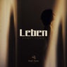 Leben