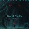 Rise of Cthulhu