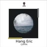 Hang Eric