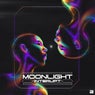 Moonlight (Extended Mix)