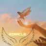 MIRACLE