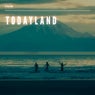 Todayland