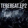 TereBeat EP 2