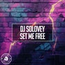 Set Me Free