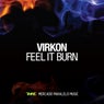 Feel It Burn