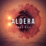 Aldera