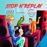 Stop N'Replay