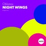 Night wings