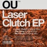 Laser Clutch EP