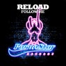 Reload - Follow Me