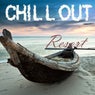 CHILL OUT RESORT The Sound of Relief