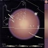 Scattering