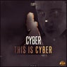 This Is Cyber
