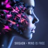 Mind Is Free