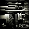 Black 108