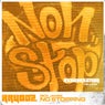No Stopping
