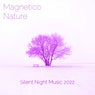Silent Night Music 2022