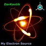 My Electron Source
