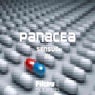 Panacea EP