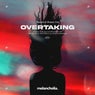 Overtaking (Extended Mix)