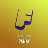 Panay