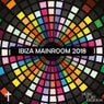 Ibiza Mainroom 2018