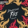 Nothing But... Dancefloor Fire, Vol. 12