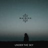 Under the sky