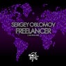 Freelancer