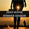Deep House Summer Session
