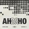 AH BA HO (Extended Mix)