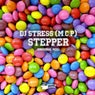Stepper