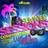 Summer Sessions Compilation Volume 1