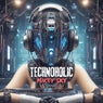 Technoholic