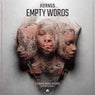 Empty Words (Extended Mix)